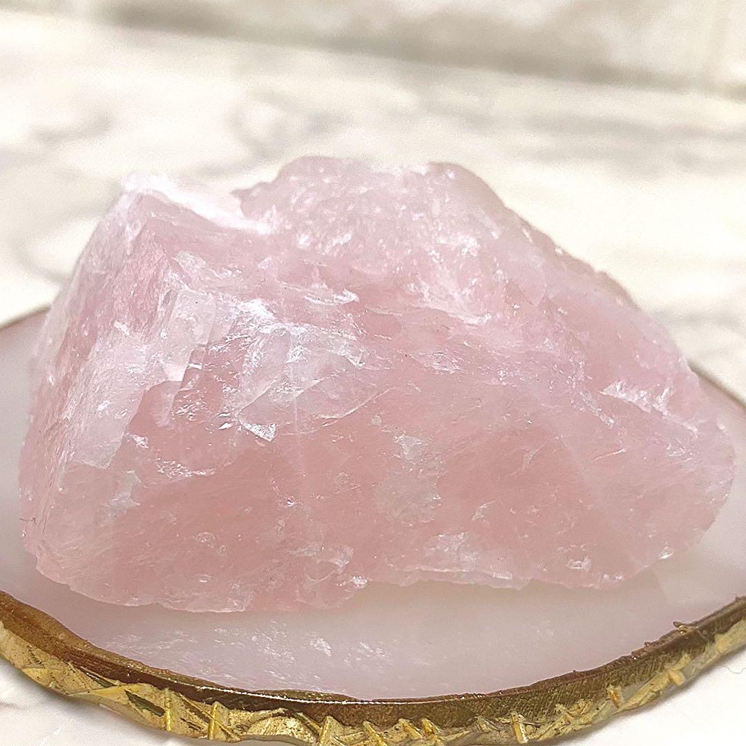 特価 天然石 原石 水晶 ローズクォーツ アメジスト アベンチュリン ジオード