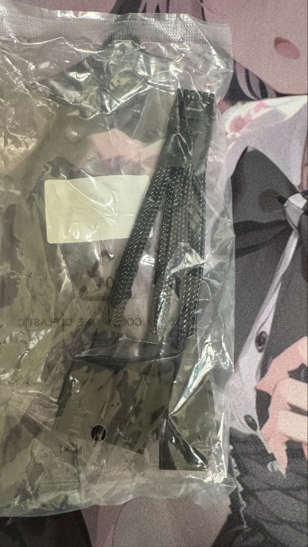 ASUS TUF RTX4090 OC 24G グラボ