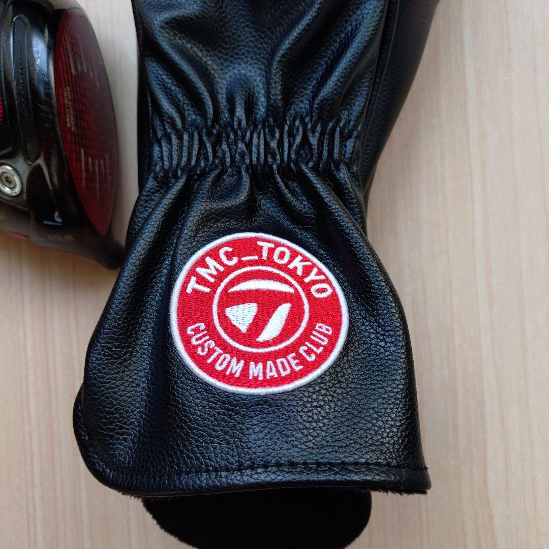 STEALTH 2 ドライバー カーボンウッド