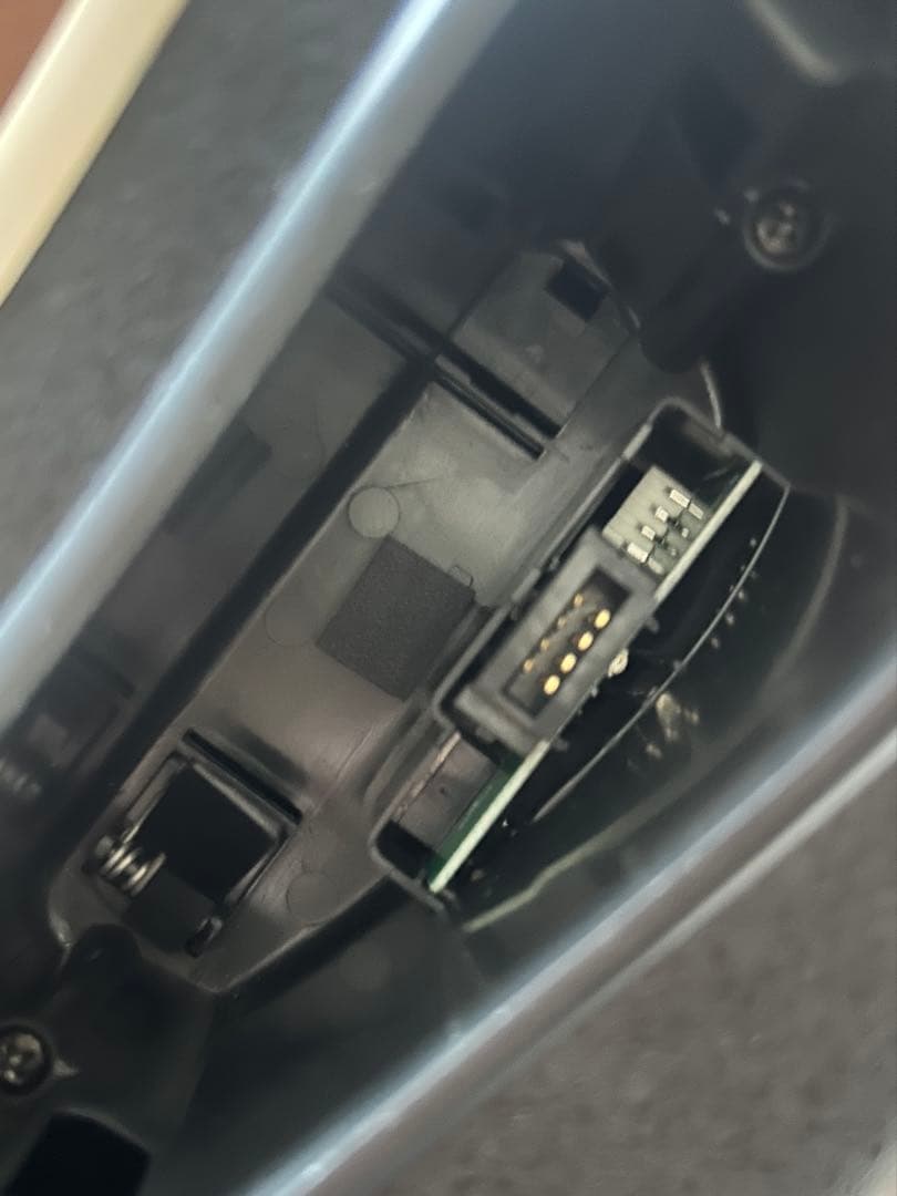 ギター Ovation USA Standard Elite LX 6778LX 5N