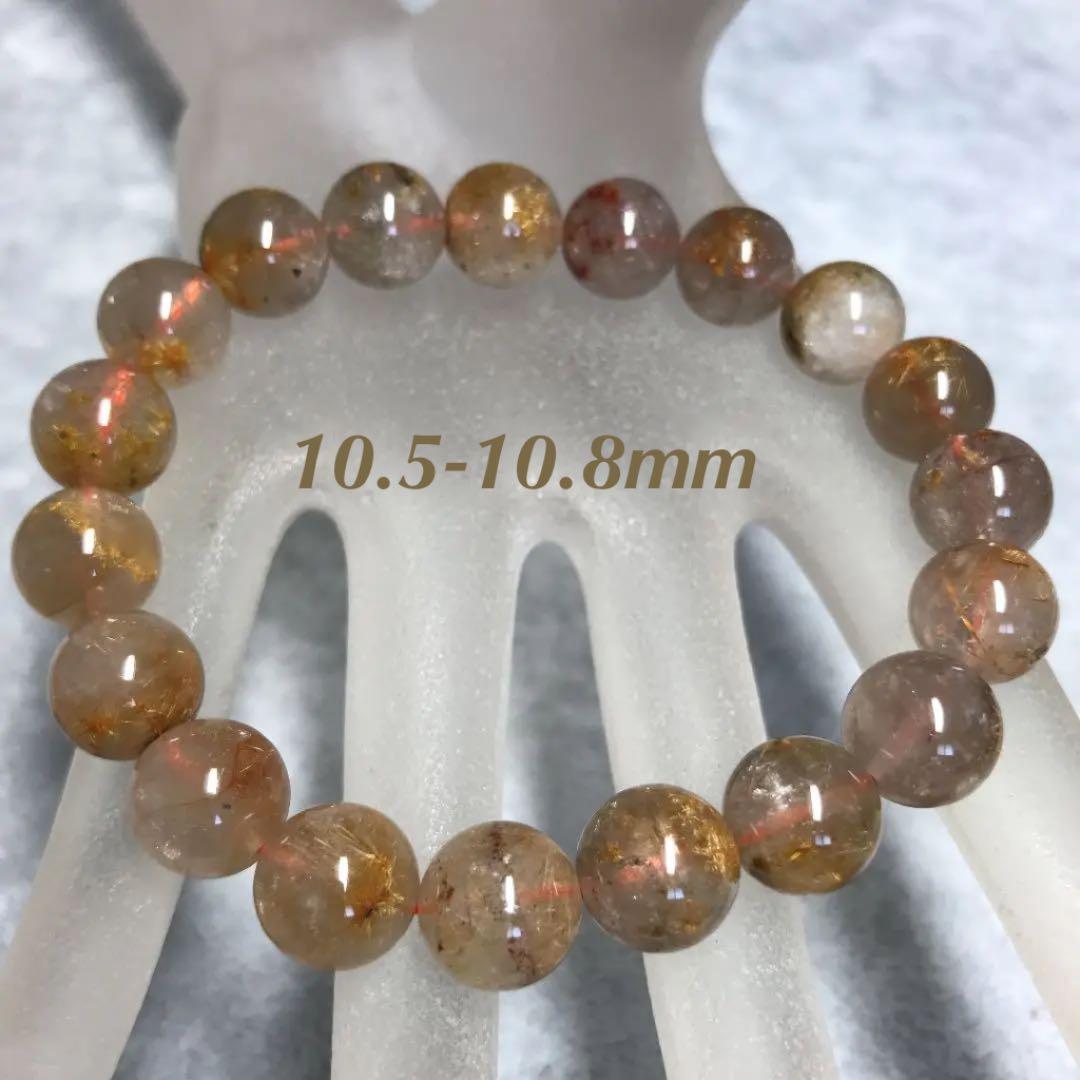 ★特選一石★ココロの安定♡魔法の石【ミャンマー産ミャンマージェイド翡翠】❤️