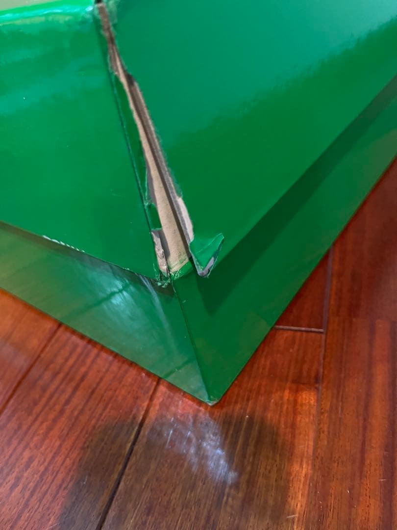 今だけ値下げ⭐︎タキマキ着用！ボッテガヴェネタ　ラグブーツ　BOTTEGA 36