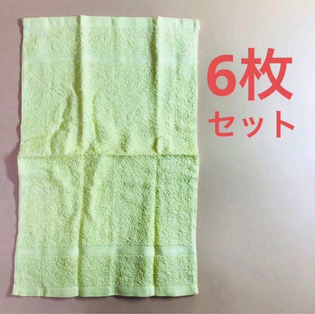 はさみ ハサミ