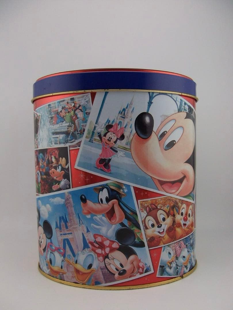 実写美⭕️美品【動作確認済】FUJIFILM FinePix JX200