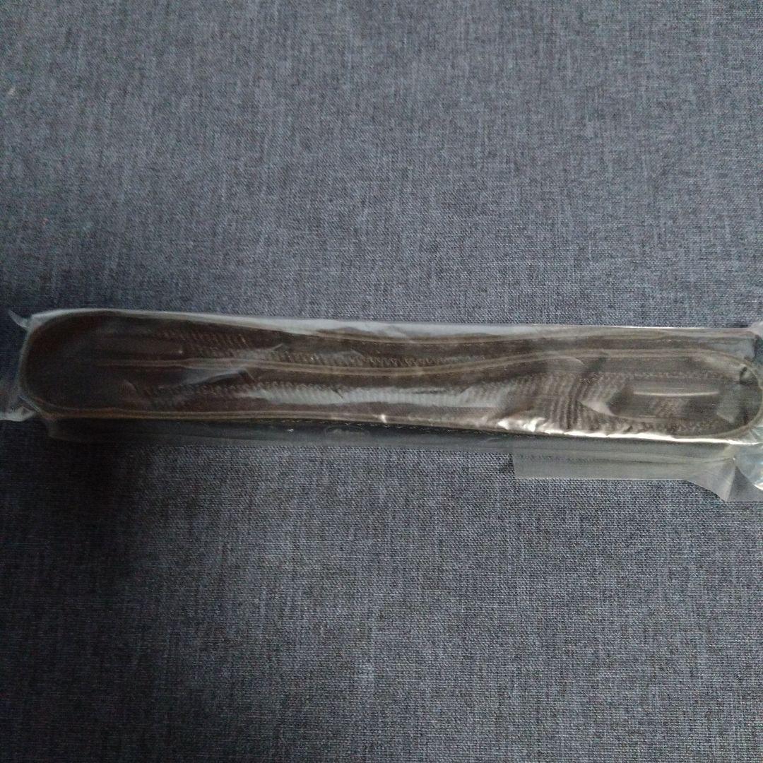 フィルムカメラ Leica SOFORT