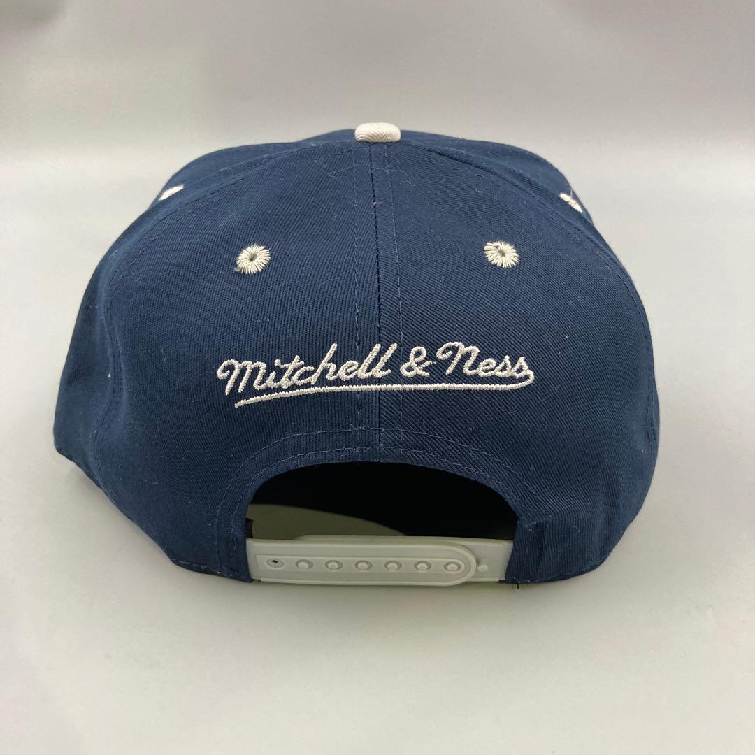 ★ジョージタウン大学 ホヤス ショートパンツ キャップセット