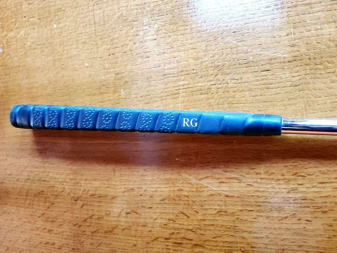 マクレガービンテージパターIMG トミーアーマー、 ターニークラシック 3本組