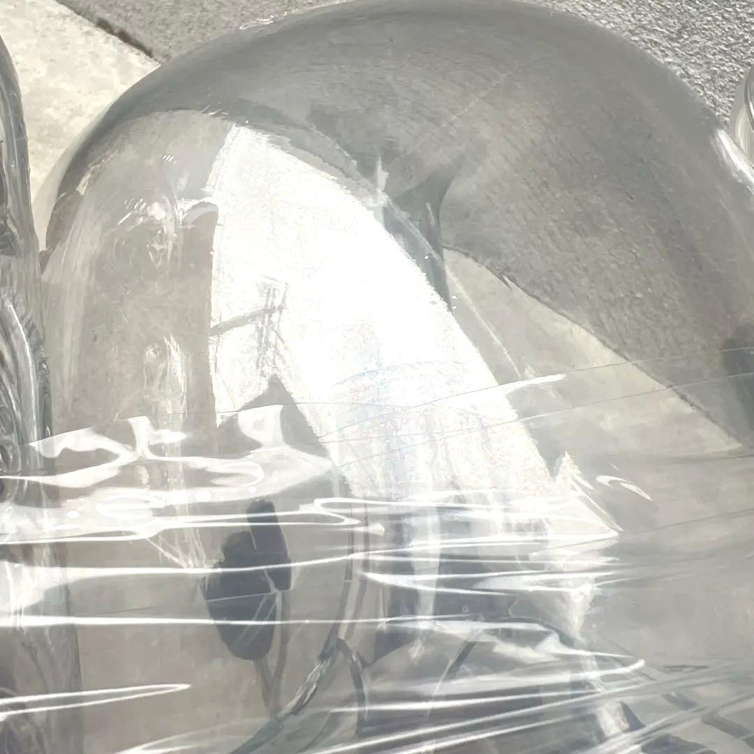 美品 harman/kardon SOUNDSTICKS WIRELESS