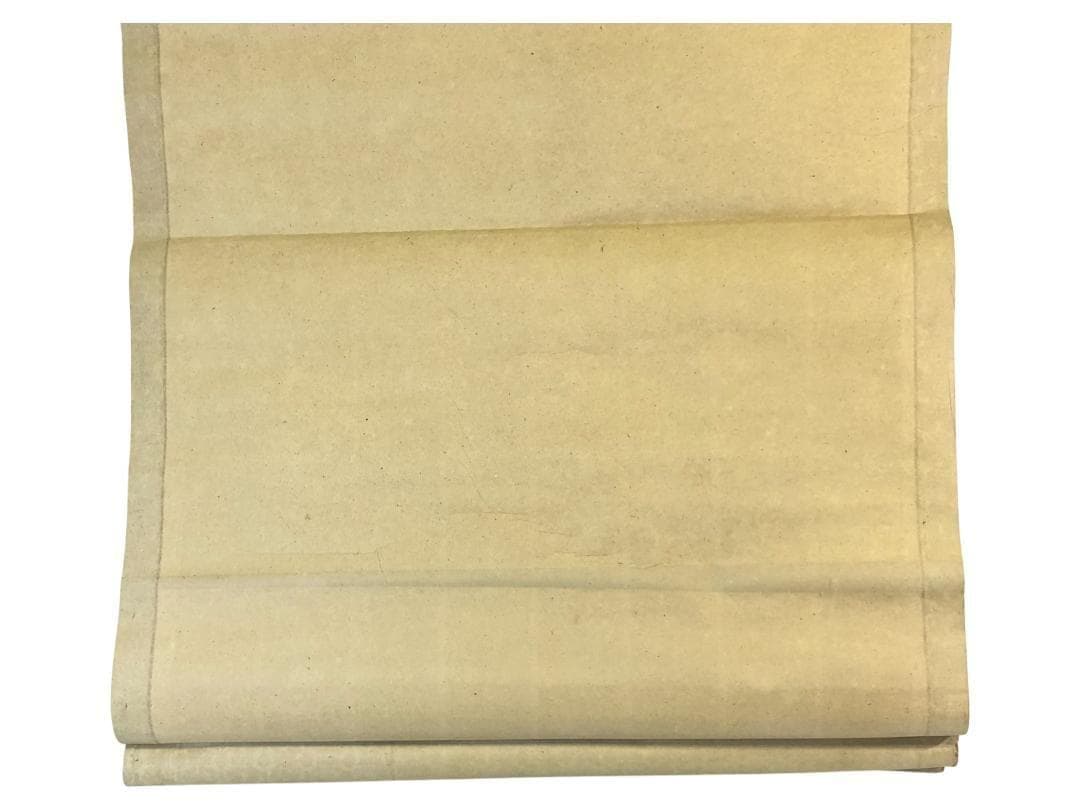 掛軸 日露戦争記念