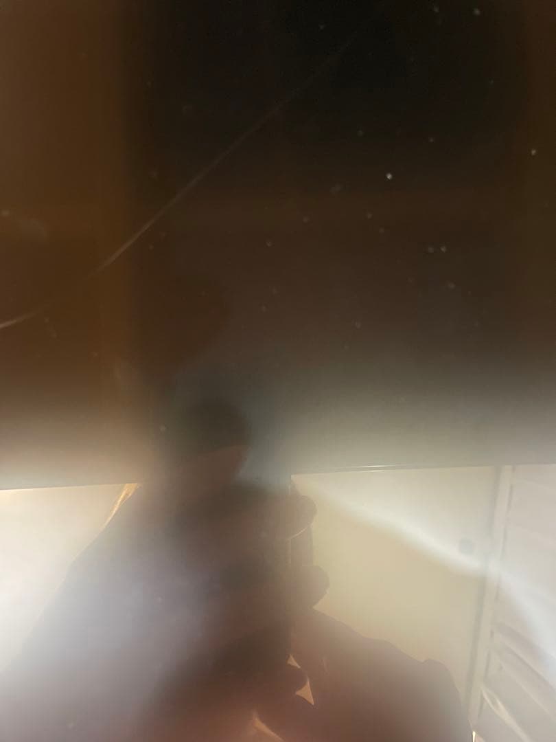 iPadPro(第3世代) 11インチ128GB Wi-Fiモデル　本体