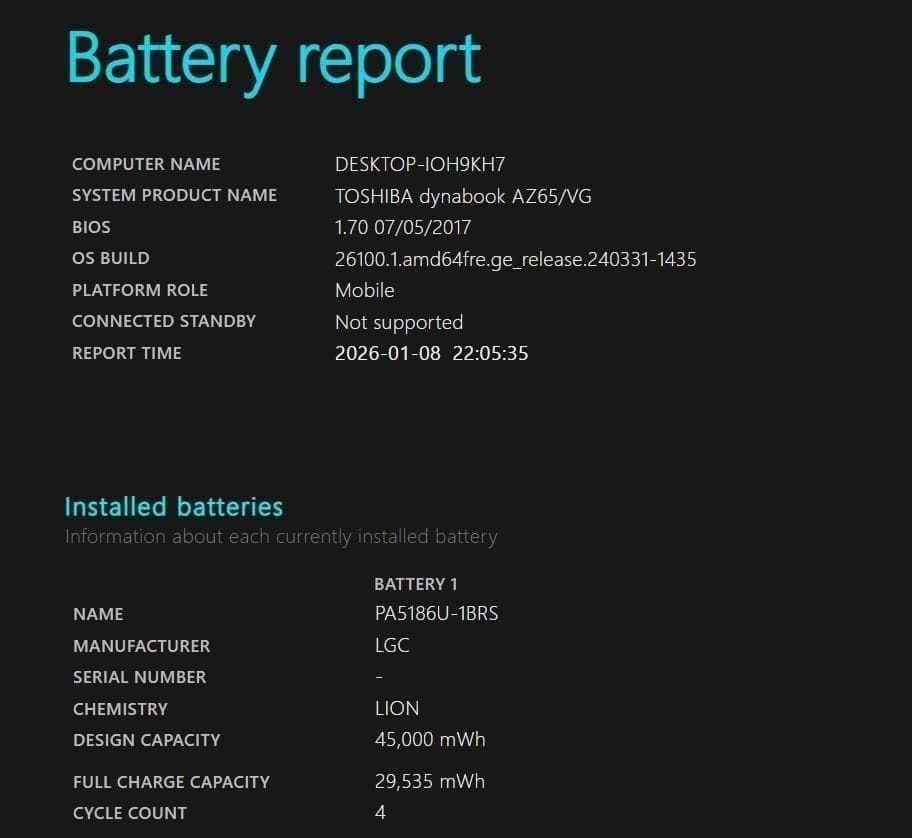 Windows11✨️Corei7 グラボ SSD512G 東芝ノートパソコン