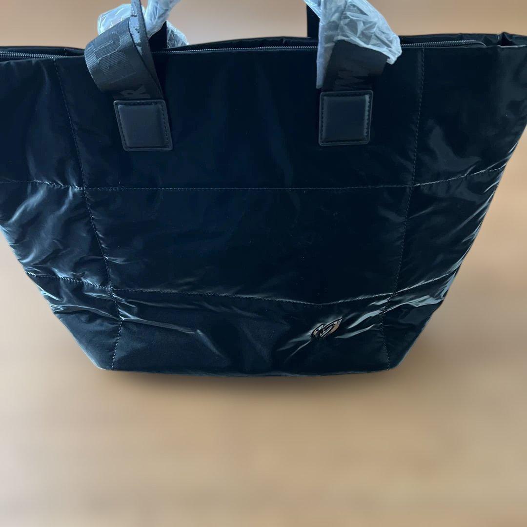 MASTER BUNNY EDITION バッグ