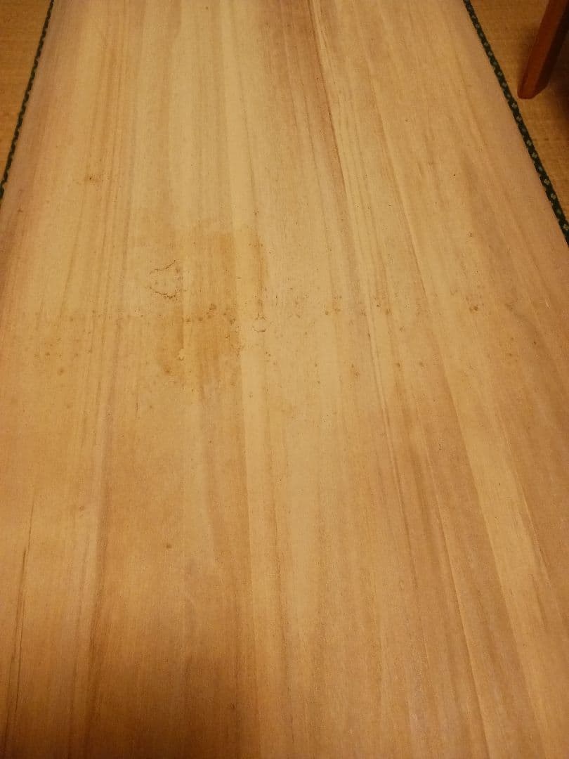 桐だんす　3段　昭和レトロ　着物　帯　和家具　インテリア家具