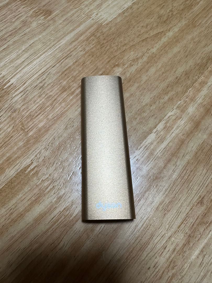 ダイソン 空気清浄機Hot + Cool Formaldehyde HP09WG