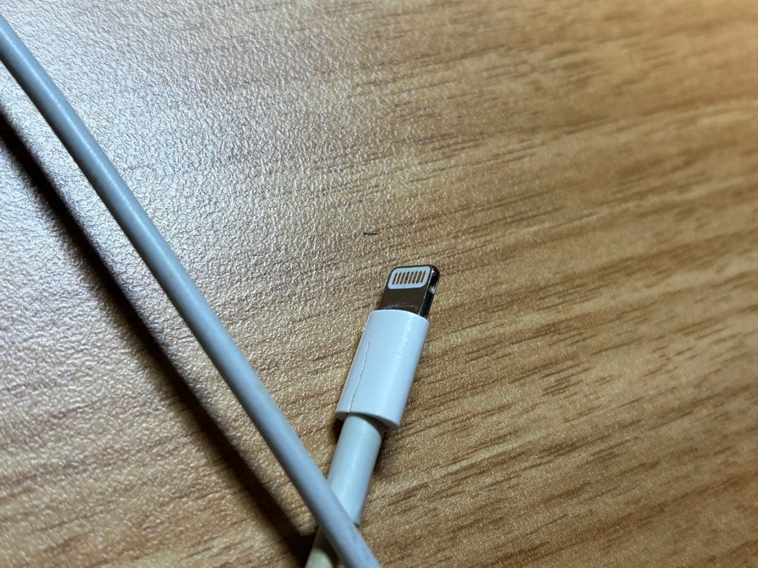 iPad Air 第3世代 10.5インチ 64GB スペースグレイ