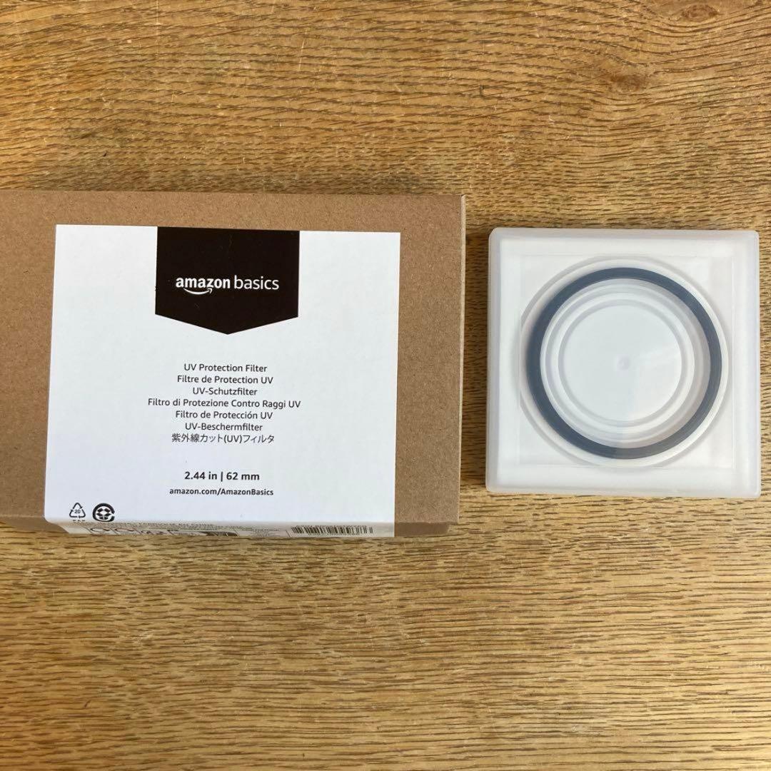 SIGMA 65mm F2 DG DN Contemporary ソニーE