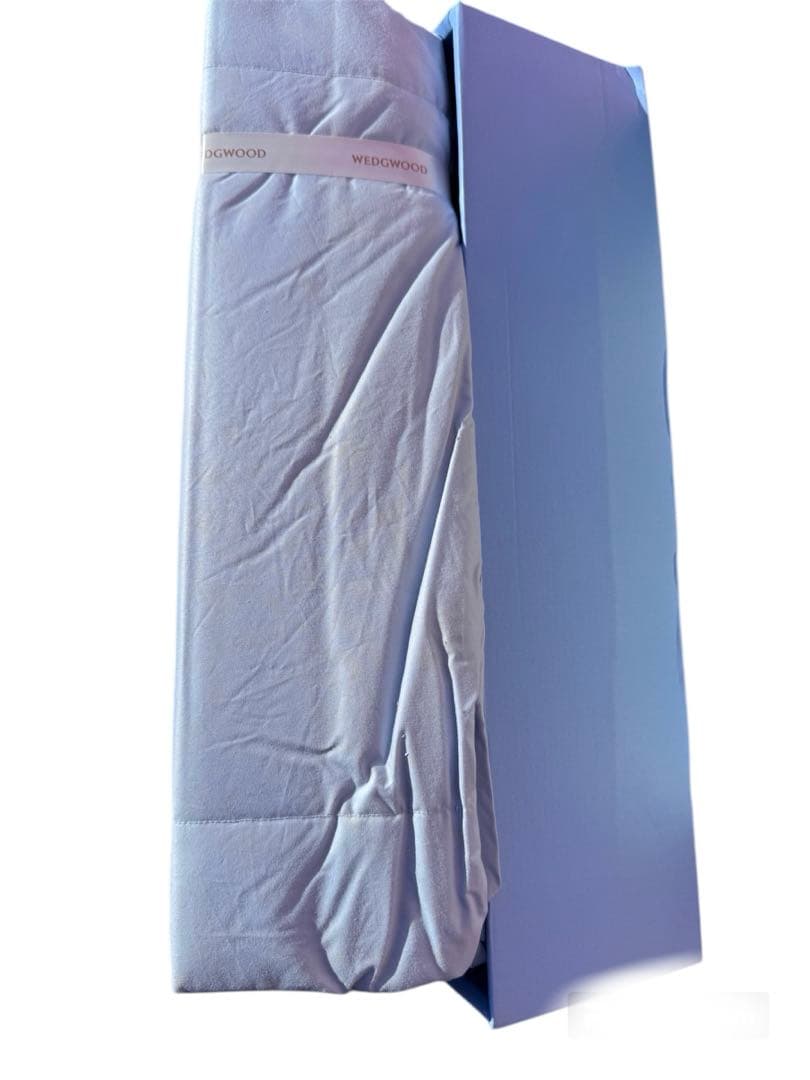  ダウンケット ジャスパード　西川　150x200cm 未使用