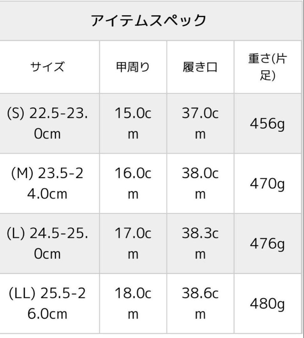 【よつはママ】Ethform TERRE Mサイズ　エフォームサボサンダル