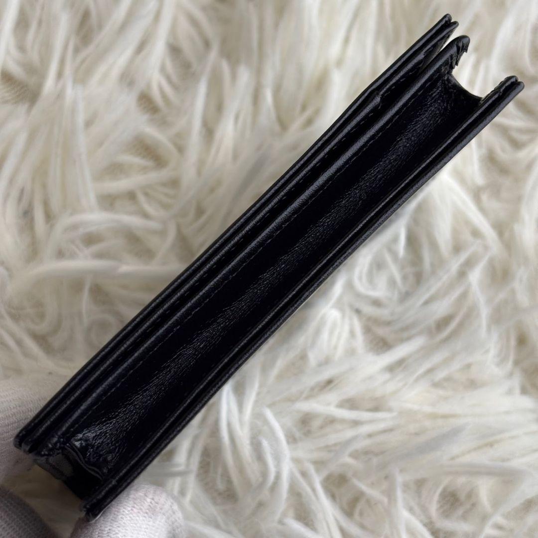 ※ボールマン※　　　　　　　　　　　　　　　【超人気 極美品】モンブラン