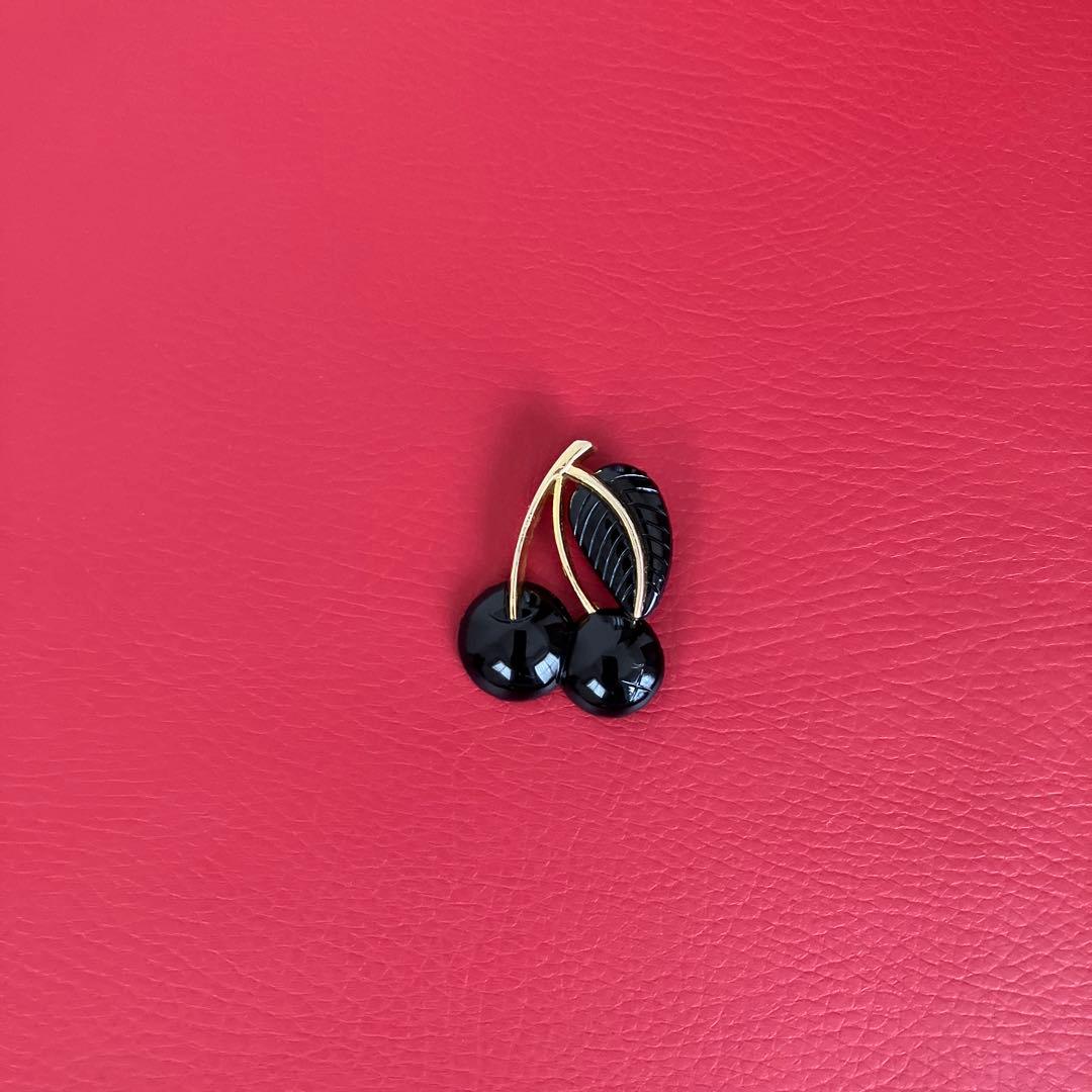 ゆーじろう様✨いつもありがとうございます✨