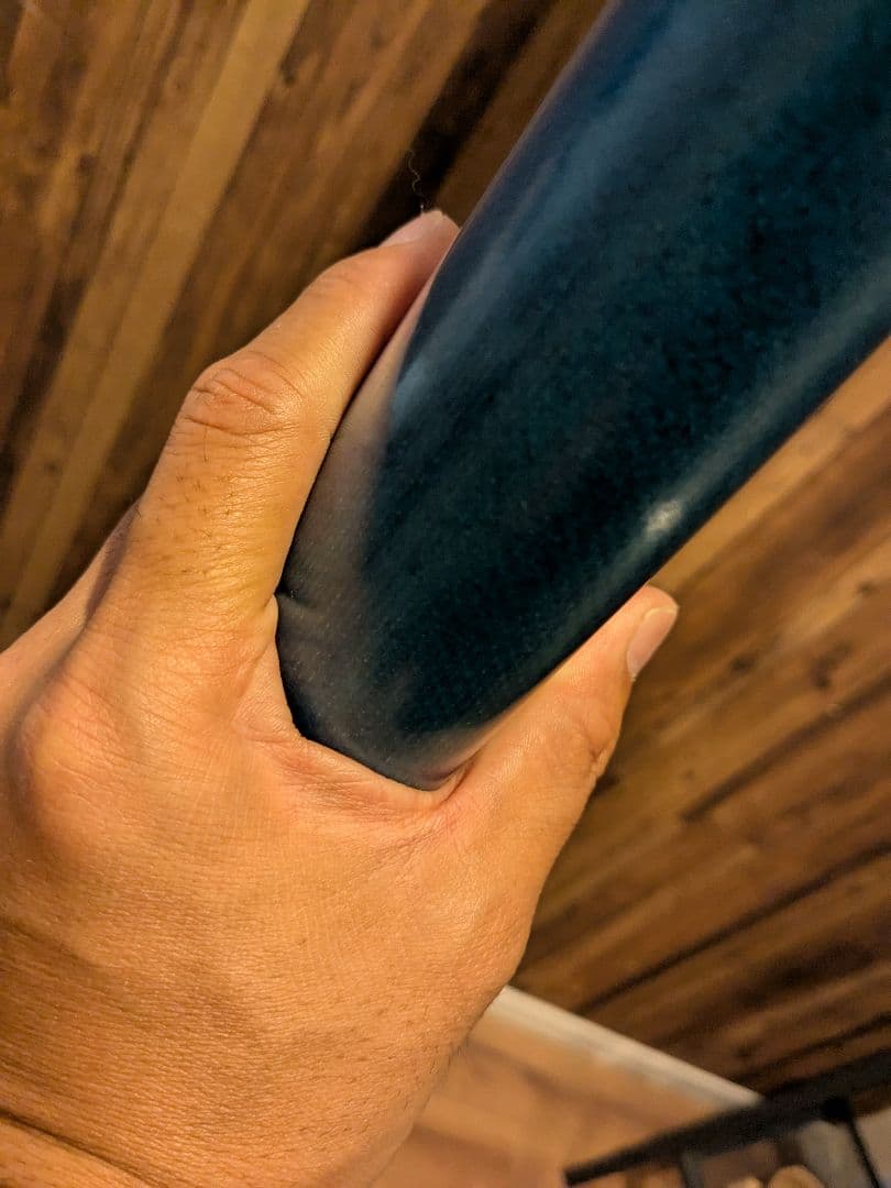 新品ボンザークアッドフィン付き✨T-STICK ミッドレングス6.5 ボンザー