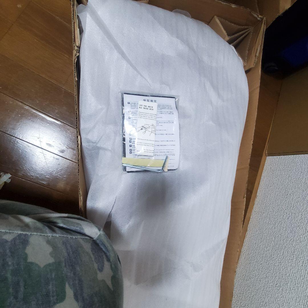 Ibanez PF3MHCE-NMH アコースティックギター