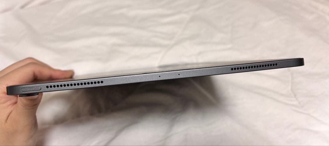 りーやん