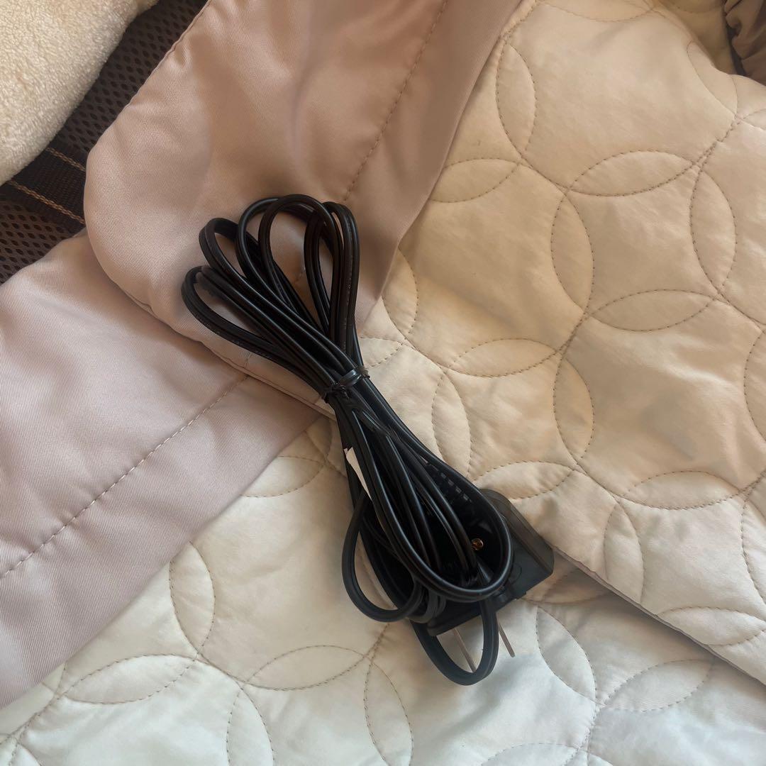 コンビ ネムリラ プレミアム ダッコプラスオートスイング　最上位モデル