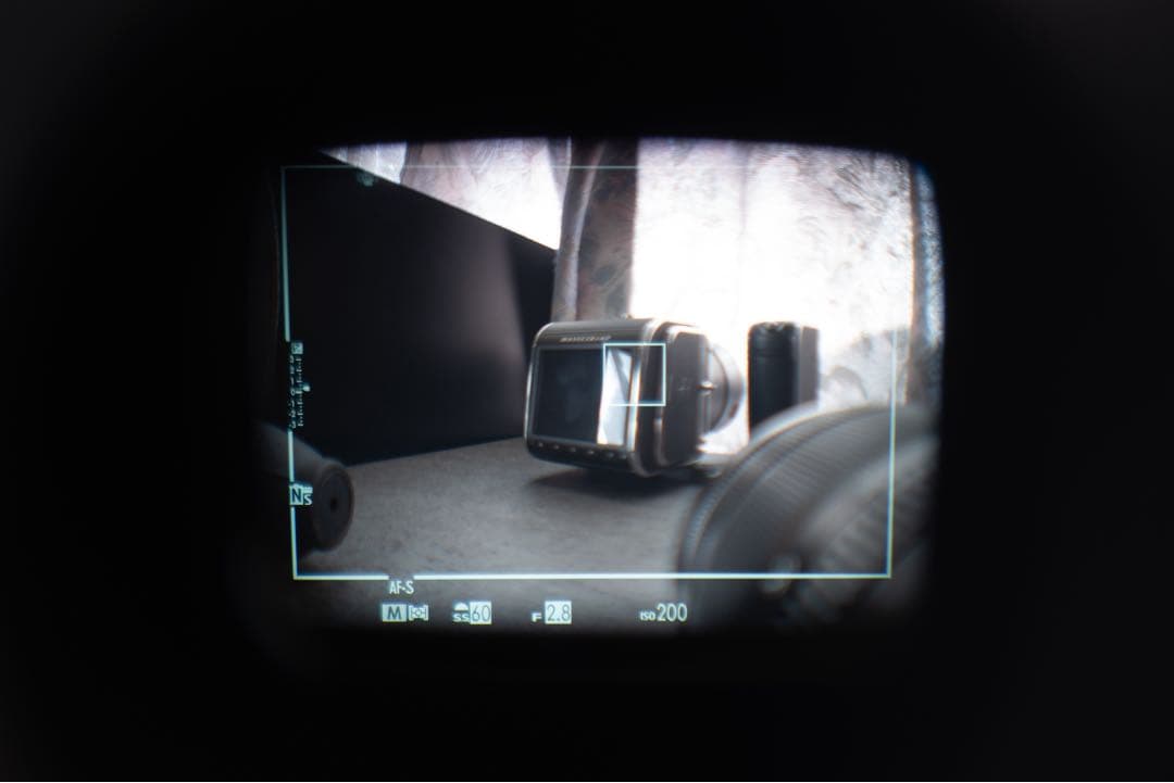 美品Fujifilm x-pro2 グリップ ・バッテリー2個 撮影2326枚