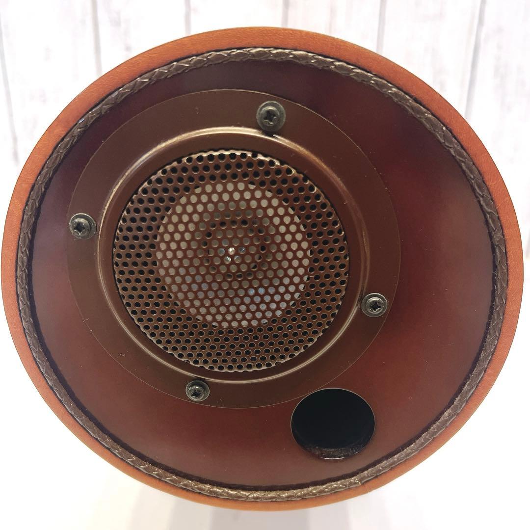 M's system AMP12 RS-0802 波動スピーカー　アンプ