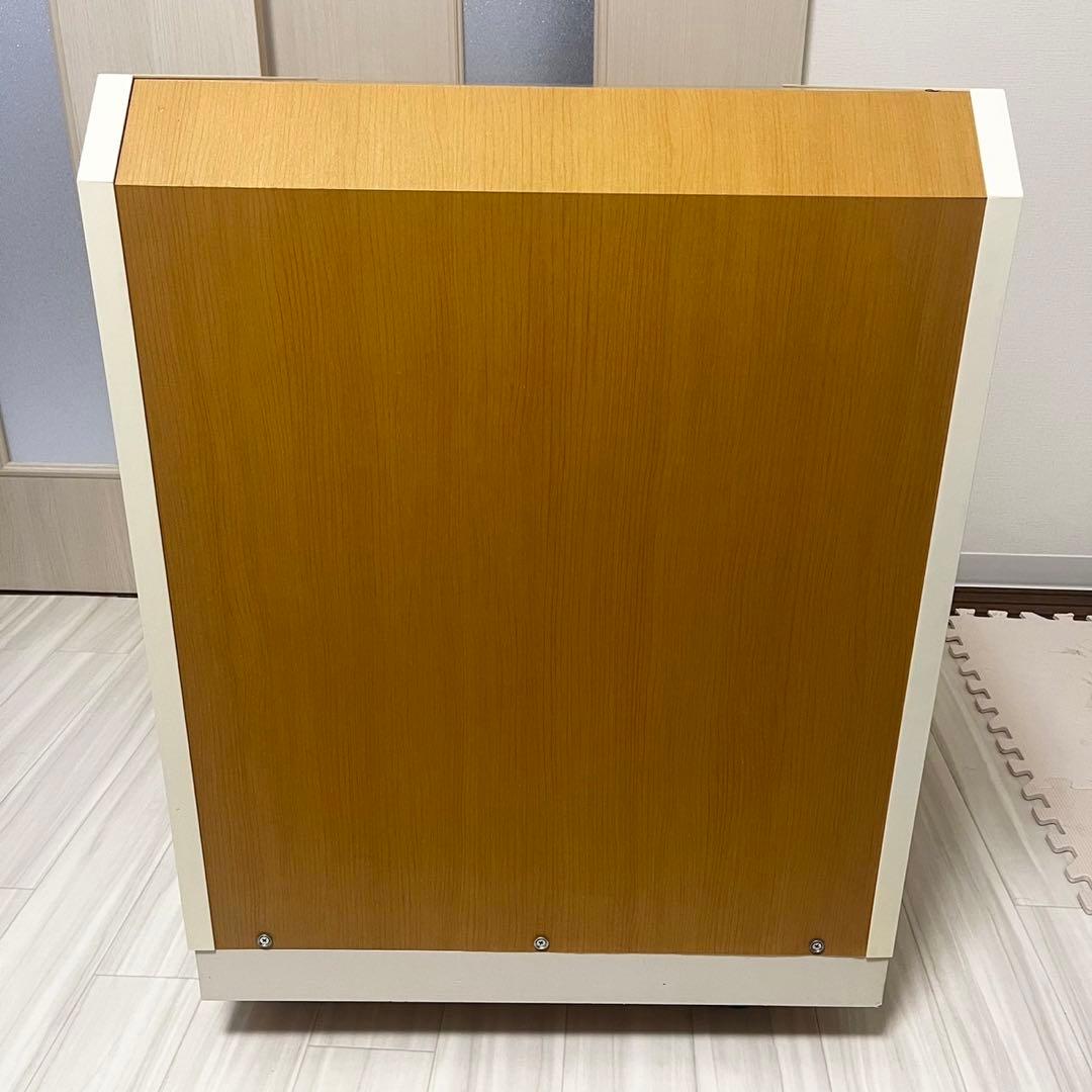 大幅お値下げ中　KAWAI ワンだぁルーム 防音室