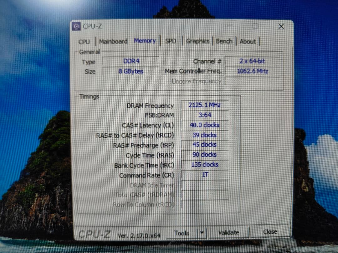 Windowsノート本体 NEC LAVIE N13 R5-5500U