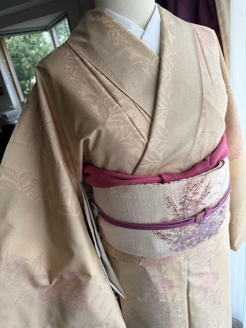 着物・浴衣 memeko