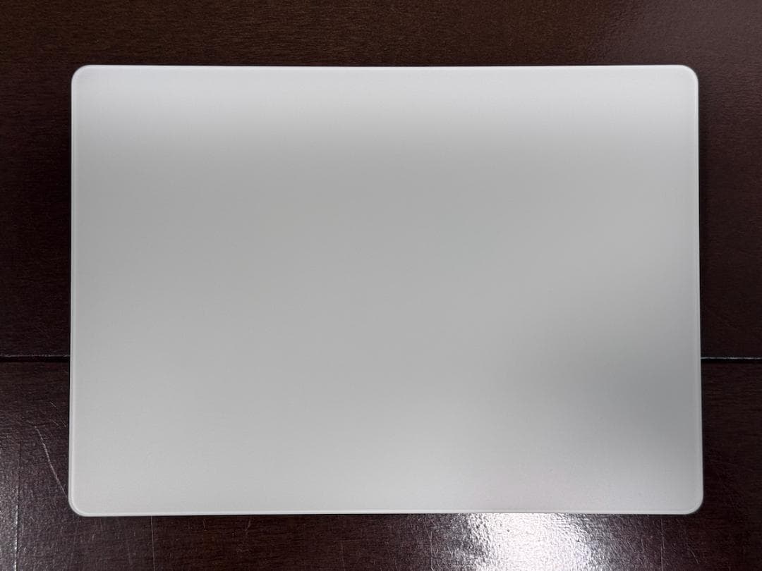 iMac （27インチ, Core i9, 64GBメモリ, 1TB SSD）