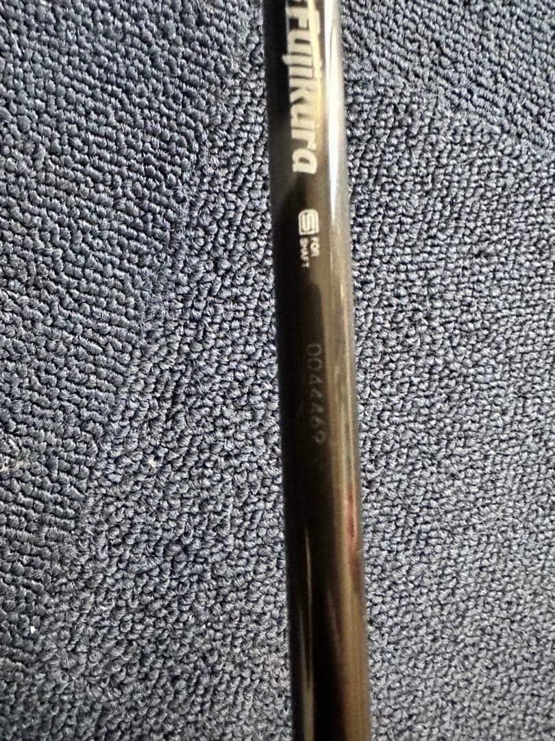 Rogue ST MAX Dドライバー／スピーダーエボリューションⅣ S