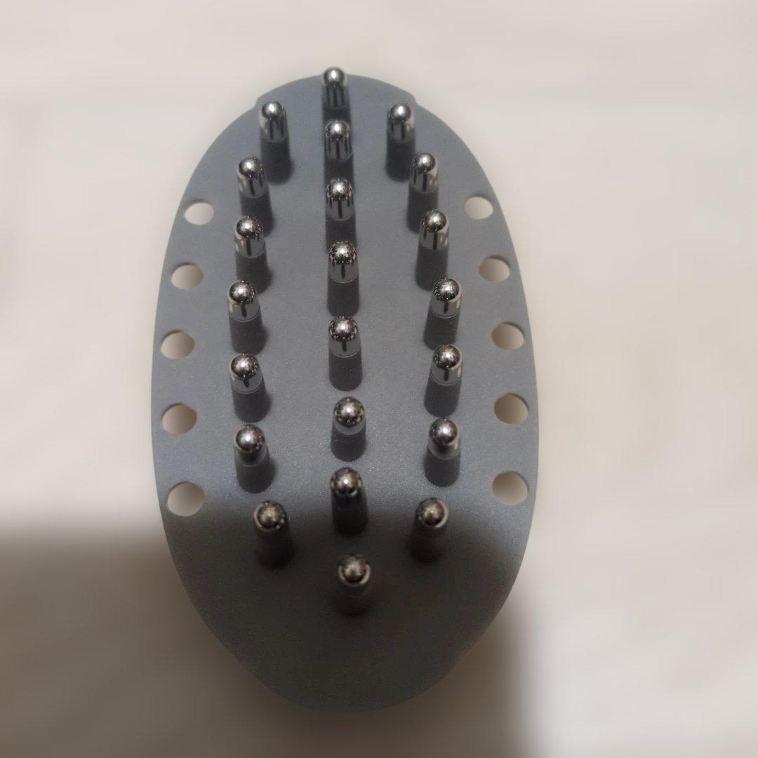 【訳あり品】ミーゼ スカルプ リフト アクティブ プラス（MS-82G）