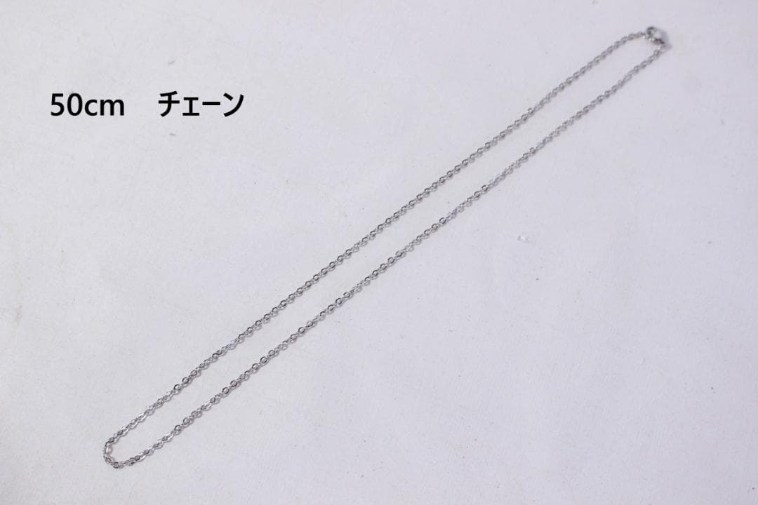 40s　スウィートハートジュエリー　パフィハート　シルバー 波　渦巻　NAVY