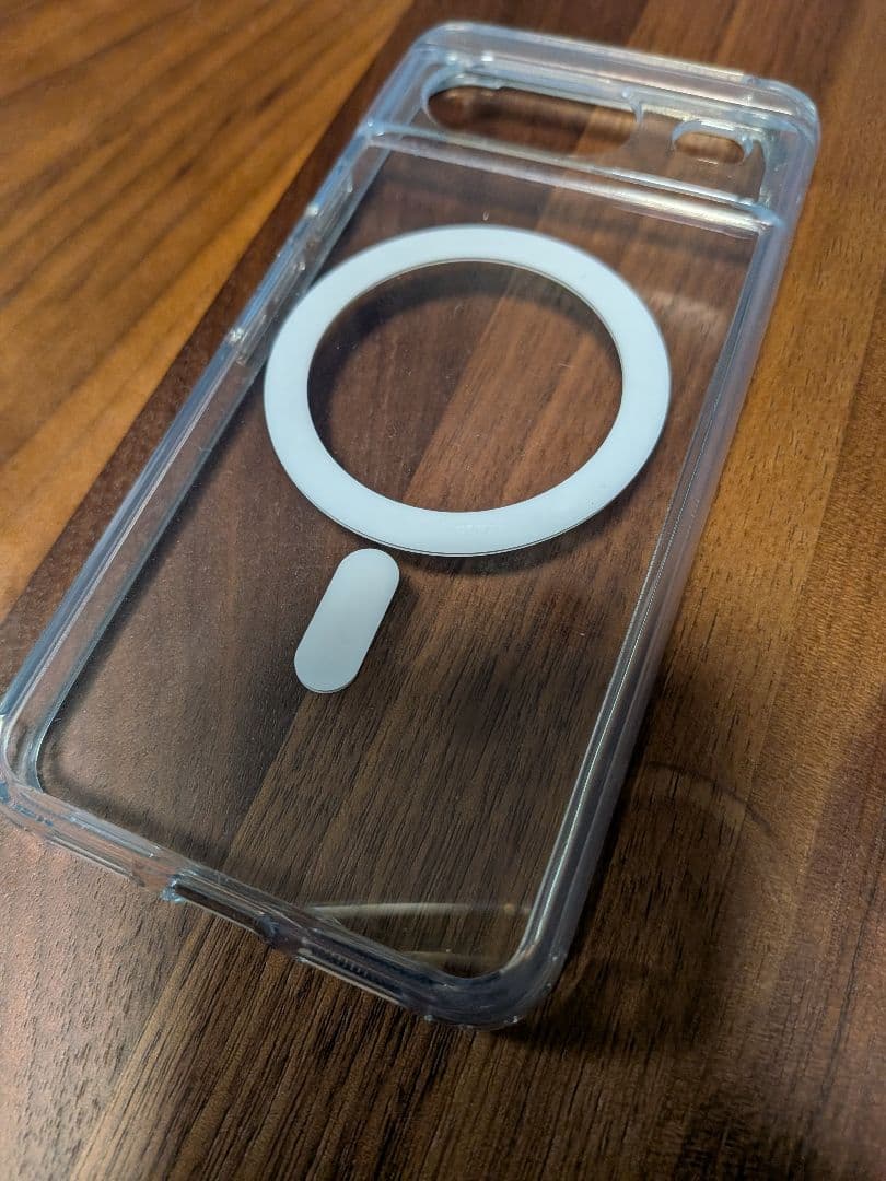 Google Pixel8 ミントグリーン 本体