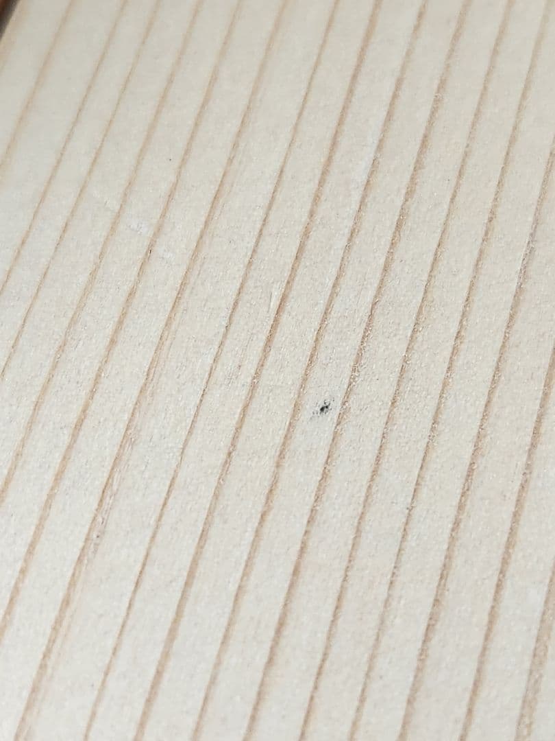 北欧暮らしの道具店 「道具も気持ちも整うメイクボックス」　②