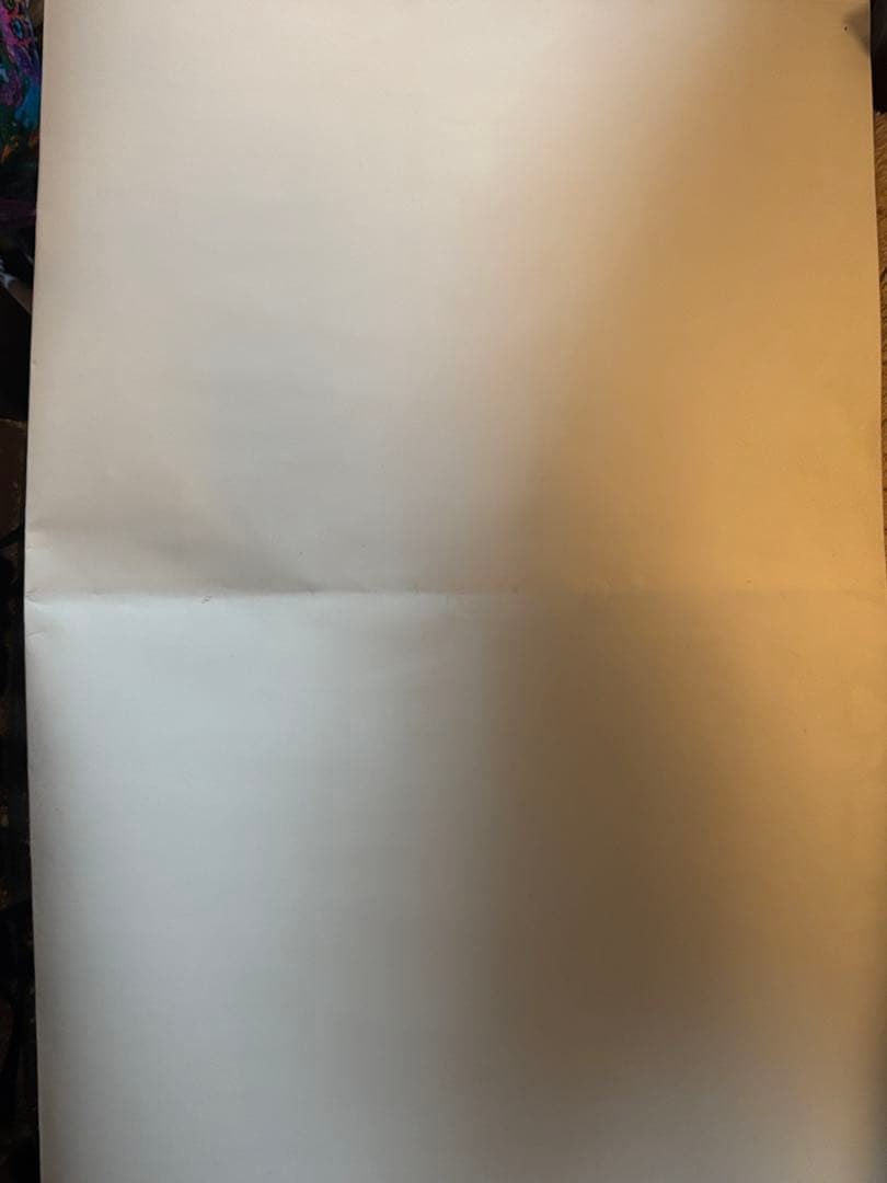 劇場版ポケットモンスター　ポケモン　水の都の護神　ポスター