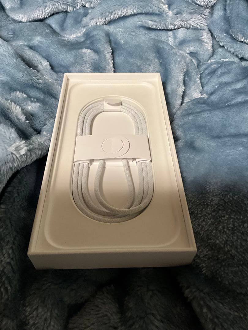 【極美品】iPhone17Pro Max 256GB