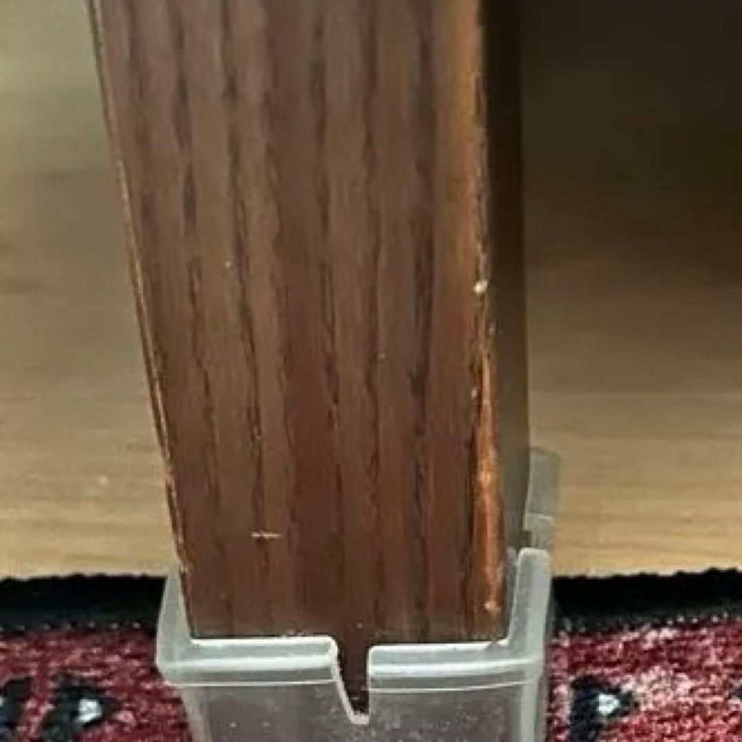 NOYES ノイエス オリーブグリーン 3人掛けソファ 引き取り歓迎【東京都】