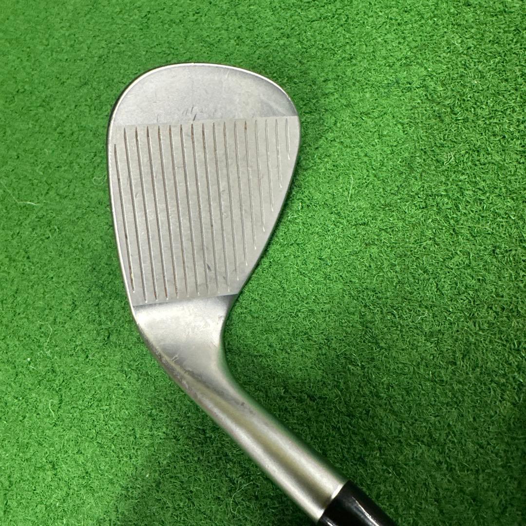 イ*チ様 ピン　ウェッジセット 50度　54度　58度　glide 4.0