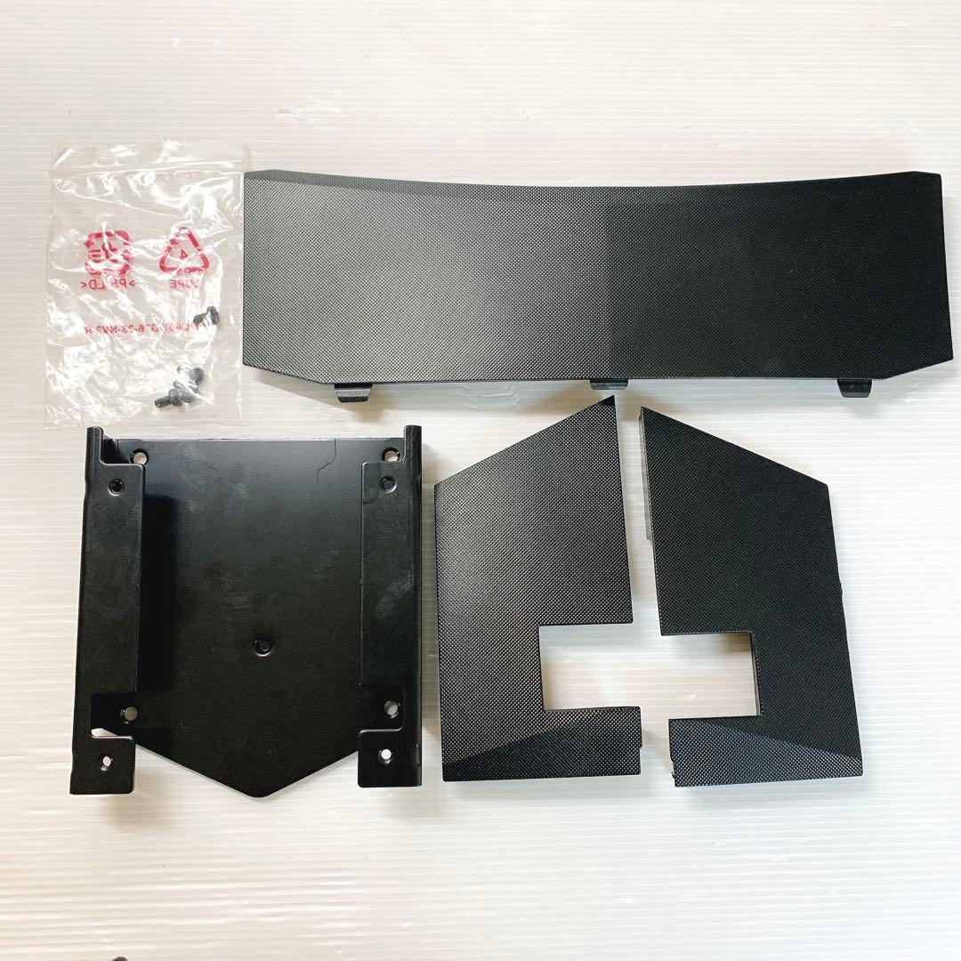 K*君様 Acer X34pbmiphzx Predator 湾曲型ゲーミングモ