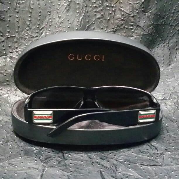 40%off　新品　GUCCI サングラス
