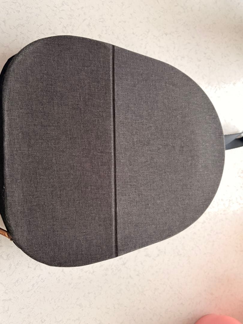 ヘッドホン SONY WM-1000XM5