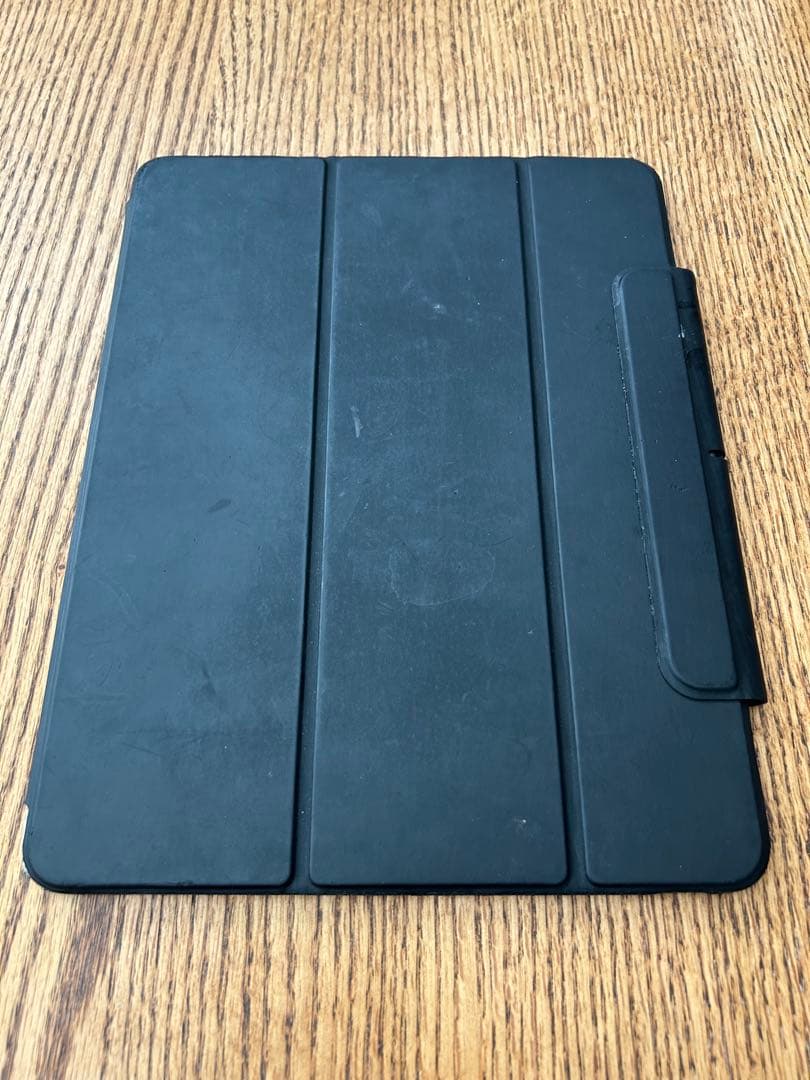 iPad Pro 12.9インチ (第5世代) 256GB Wi-Fi