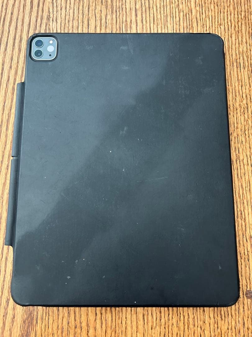 iPad Pro 12.9インチ (第5世代) 256GB Wi-Fi