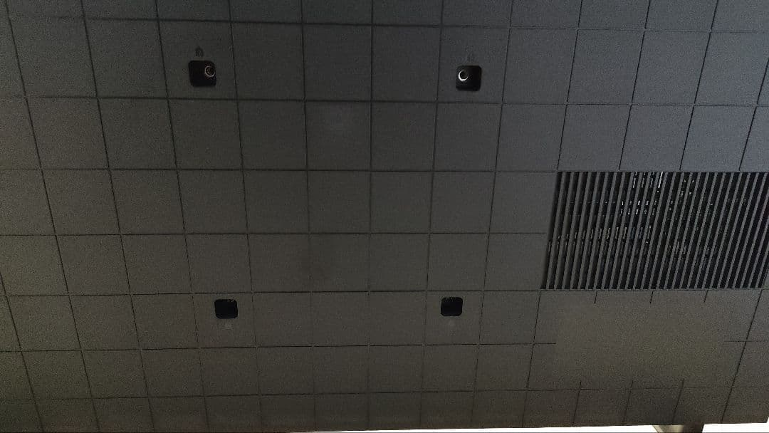 【2023年製】ソニー 50V型 4K 液晶テレビ ブラビア KJ-50X80L