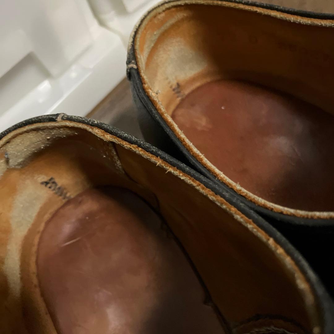 靴 RED WING